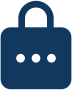 lock-big